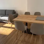 Apartment Am Rathaus