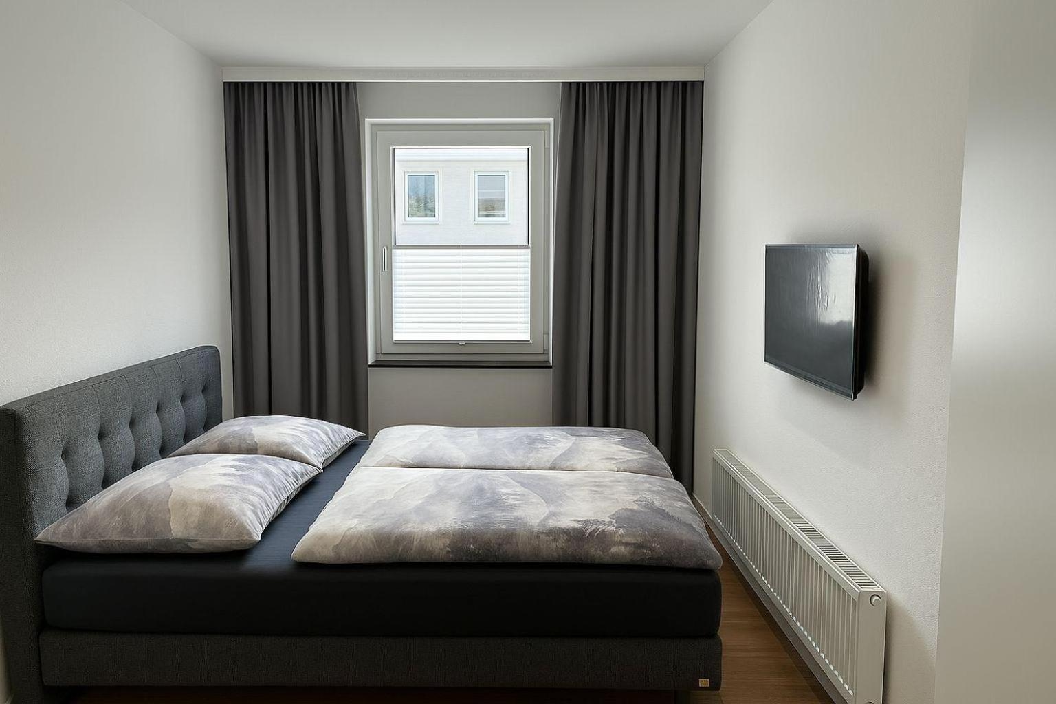 Am Rathaus Appartement