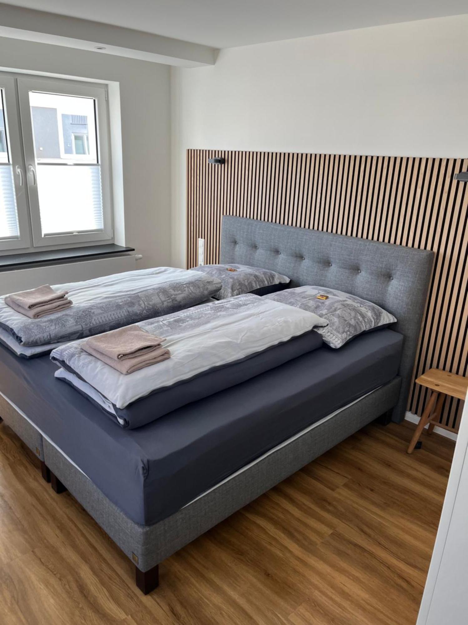 Am Rathaus Appartement Kassel